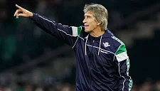 Травмы и трансферы ослабляют «Бетис» перед началом сезона