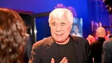 Ловчев раскритиковал сборную России после матча с Ираном