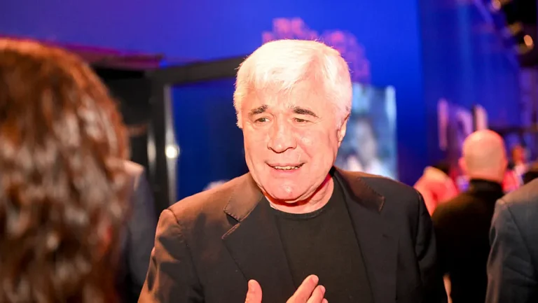 Ловчев раскритиковал сборную России после матча с Ираном