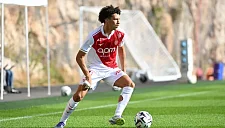 «Монако» намерен удержать Аклиуша