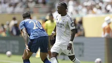 Хаби Алонсо идёт ва-банк: только победа спасёт «Реал»