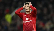 Легенда «Челси» о трансфере Гарначо: «Он создаст им проблемы»