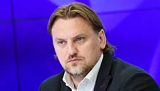 Булыкин назвал главное разочарование 2025 года в РПЛ