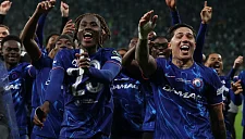 «Челси» установил рекорд Лиги конференций по голам и выиграл пятый еврокубок