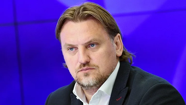 Булыкин назвал главное разочарование 2025 года в РПЛ