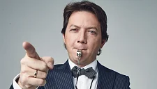 Черданцев: «Матч Динамо — ЦСКА был лучше матча АПЛ»