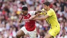 «Вильярреал» успешно зарегистрировал всех новичков