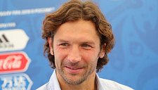 Сенников раскрыл причины нестабильности «Локомотива» и сравнил с ЦСКА