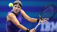 Мухова о Плишковой: «Я всегда восхищалась ею, а потом мы стали подругами»