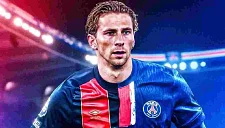 Забарный вошёл в топ-3 самых дорогих трансферов СНГ