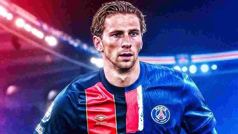 Забарный вошёл в топ-3 самых дорогих трансферов СНГ