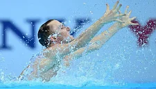 Мальцев объяснил, почему Олимпиада переоценена