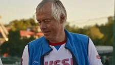 Ольховский оценил перспективы российских теннисисток на Итоговом турнире WTA