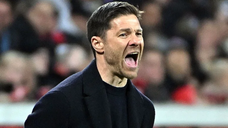 «Реал» откажется от покупок зимой, несмотря на просьбу Хаби Алонсо