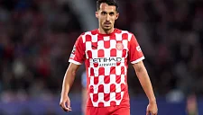 «Рейнджерс» хотят подписать Миовски