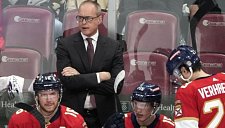 Пол Морис о проходе в финал: «Мы прошли только три четверти пути»