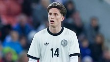 Тим Эрман: любовь к «Бохуму» и вызов от «Байера»