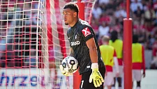 «Фрайбург» готовит дебют Матановича в Кубке Германии