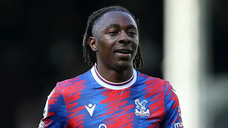 «Арсенал» продолжает укреплять состав