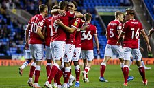 «Фулхэм» — «Бристоль Сити»: смогут ли «дачники» впервые победить в этом сезоне?