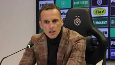 Сербские клубы готовы принимать российские команды на своих стадионах