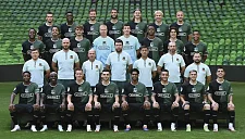 Мартынович о чемпионстве «Краснодара»: это победа идеи, а не бюджета