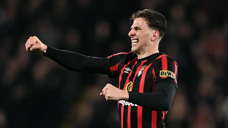 Трансфер Забарного в ПСЖ снова оказался под угрозой