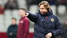 Карпин сравнил Боливию с Ираном: «Один из сильнейших соперников»