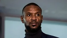 Эрик Абидаль опроверг слухи о своей смерти