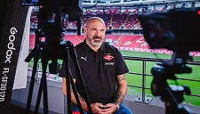 Гасилин: «Для Станковича игра с Зенитом может стать последней»