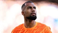 Саттон говорит, что Мареска создал проблему с вратарями в «Челси»