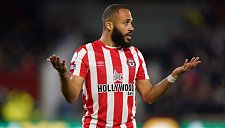 Ливерпуль и Арсенал охотятся за Мбемо: цена уже известна