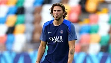 Фанаты «Динамо» требуют от Забарного «пояснить» рукопожатие с Сафоновым