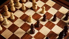 Российские шахматисты взяли 14 медалей на первенствах Азии в Бангкоке