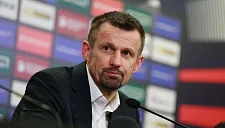 «Зенит» планирует подписать еще 1-2 игроков