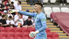 Дёгтев высказался о шансах ФК «Сочи» остаться в РПЛ в конце сезона