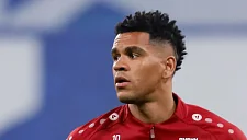 Российский футболист догнал Осимхена и Зане в гонке бомбардиров Турции