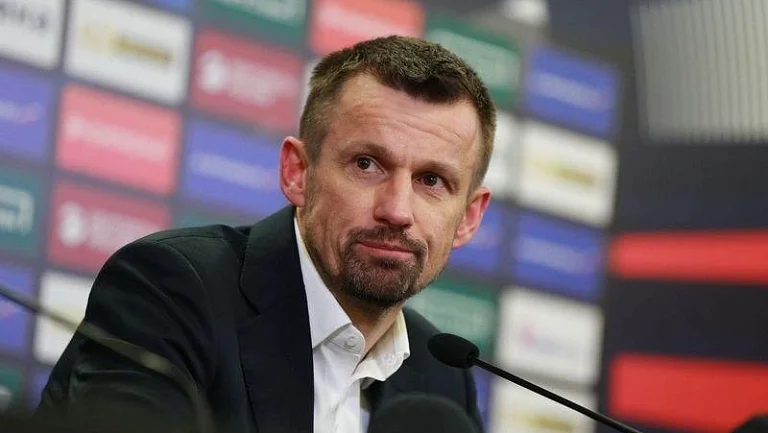 «Зенит» планирует подписать еще 1-2 игроков