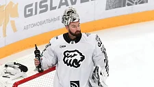 В «Тракторе» назревает кризис: команда Бенуа Гру проиграла три матча подряд