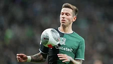 Моссаковский об уголовном деле Смолова: «Это предостережение»