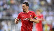 Nike и «Фрайбург» остаются вместе: долгосрочное соглашение между клубом и брендом