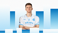 Вышников признал: «Зенит» из Казани не оставляет соперникам шансов