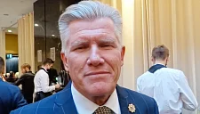 Васильев считает присвоение звания ЗМС Сафонову «несправедливым»