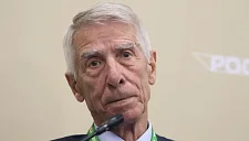 Непомнящий объяснил скромную статистику Чалова в ПАОК