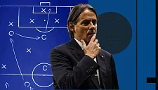 Интер против ПСЖ: за счёт чего команда Индзаги может взять верх?