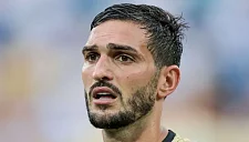 Оздоев о шансах клубов РПЛ в Лиге чемпионов: «Шансов нет!»