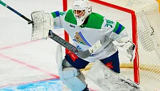 Расписание КХЛ на 20 января: «Салават Юлаев» сыграет против «Авангарда»