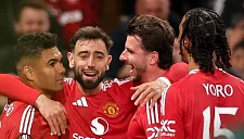 АПЛ получит шесть мест в ЛЧ — это официально