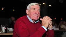 Пономарев назвал клуб, который удержит первое место в РПЛ