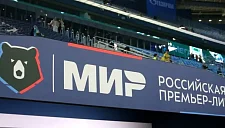 Дегтярев рассказал о новых ограничениях на легионеров в РПЛ с 2028 года